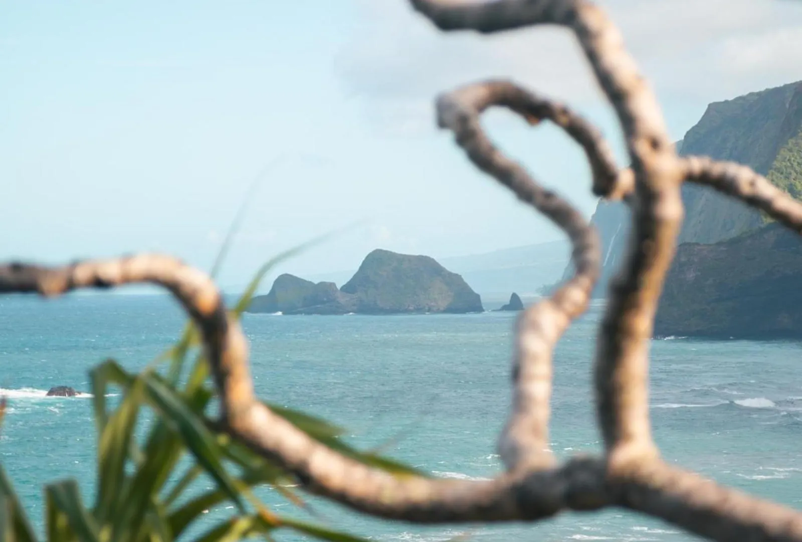Vila Kamako Iki Waikoloa