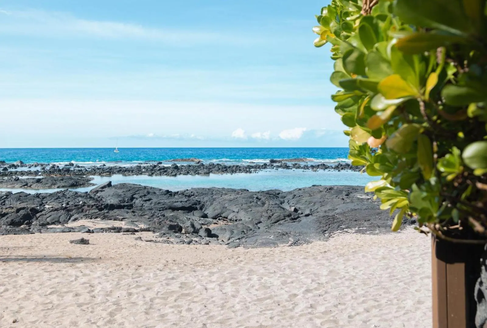 Vila Kamako Iki Waikoloa 0*,