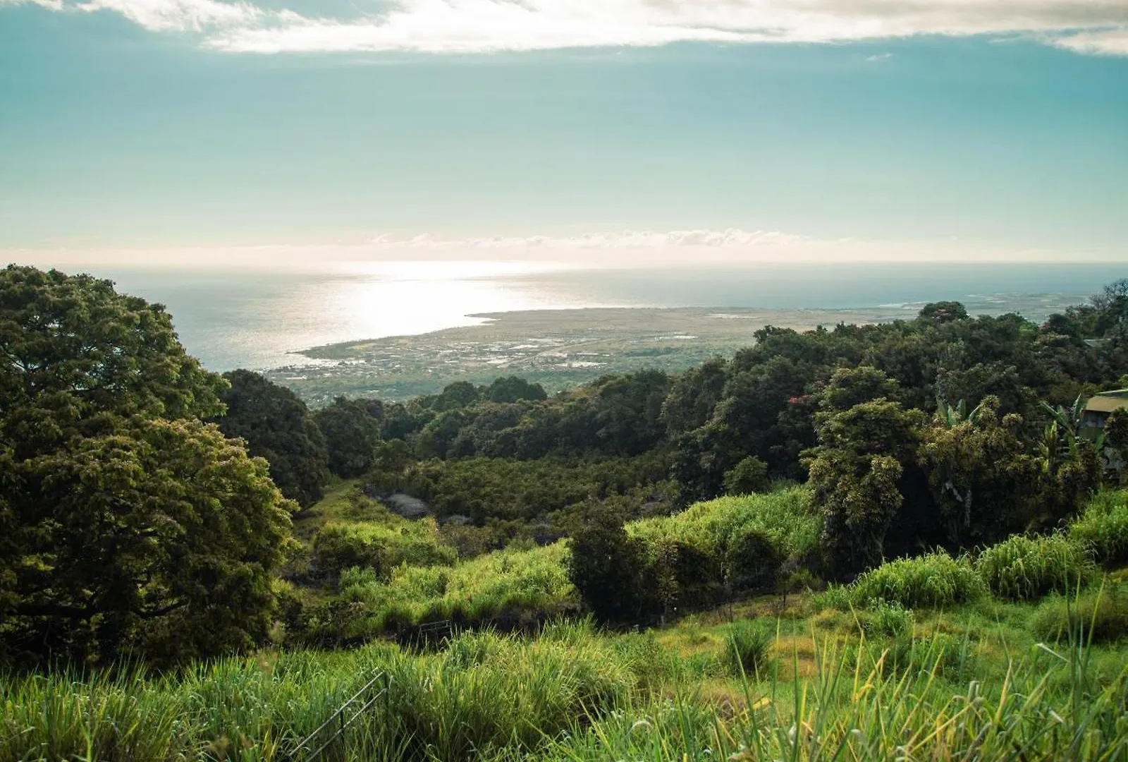 Vila Kamako Iki Waikoloa USA
