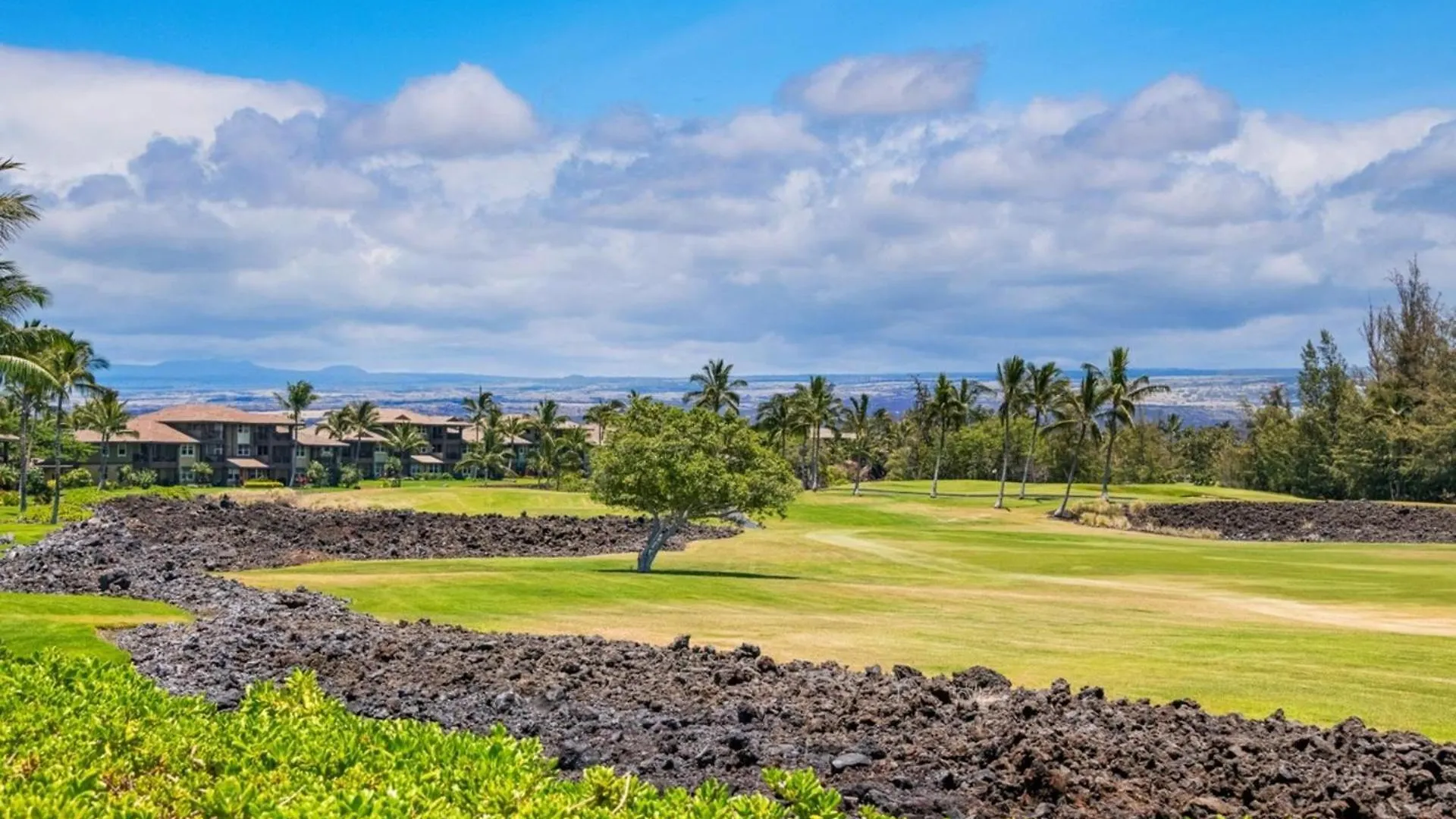 Kamako Iki Villa Waikoloa United States
