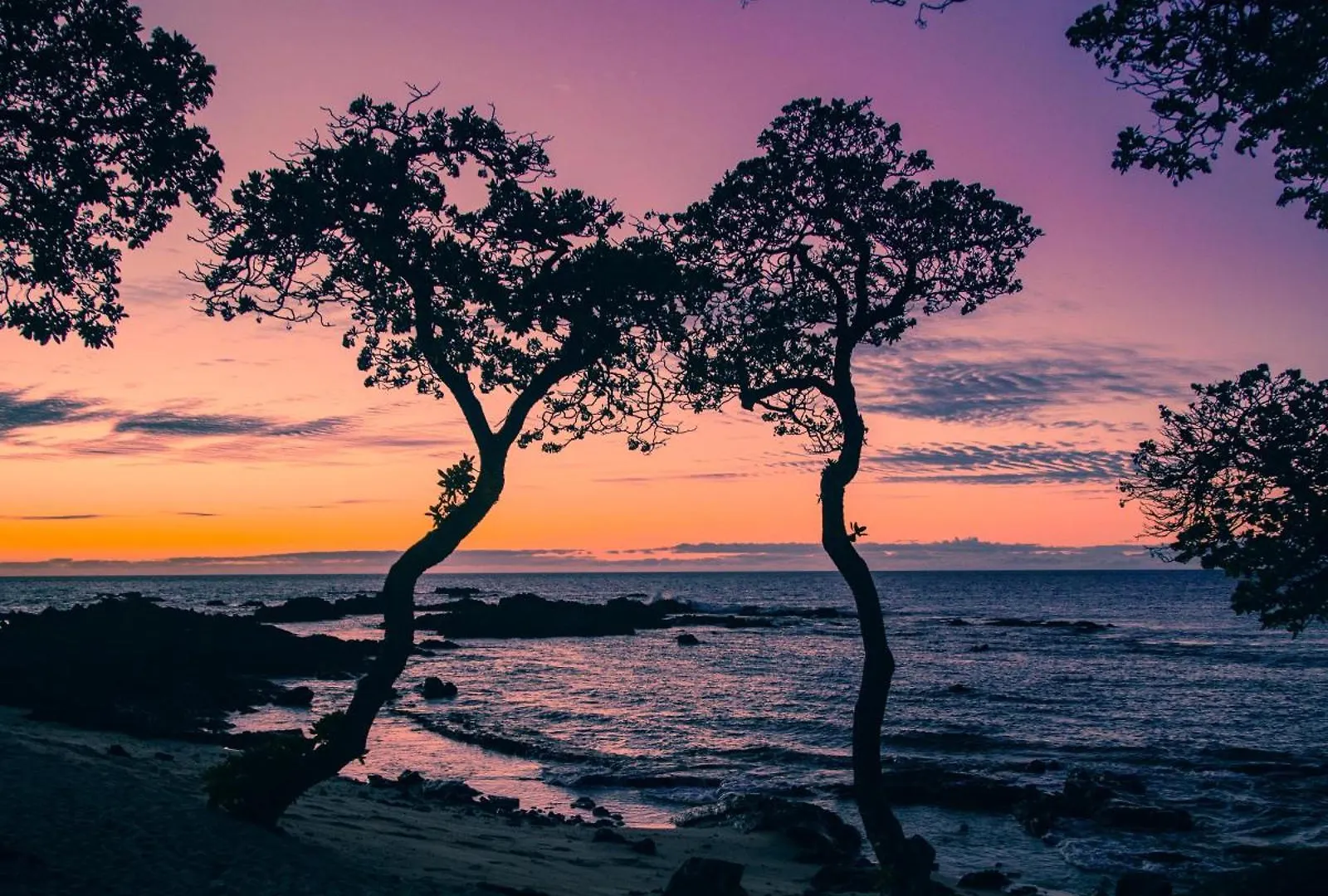 Holiday home Kamako Iki Villa Waikoloa United States